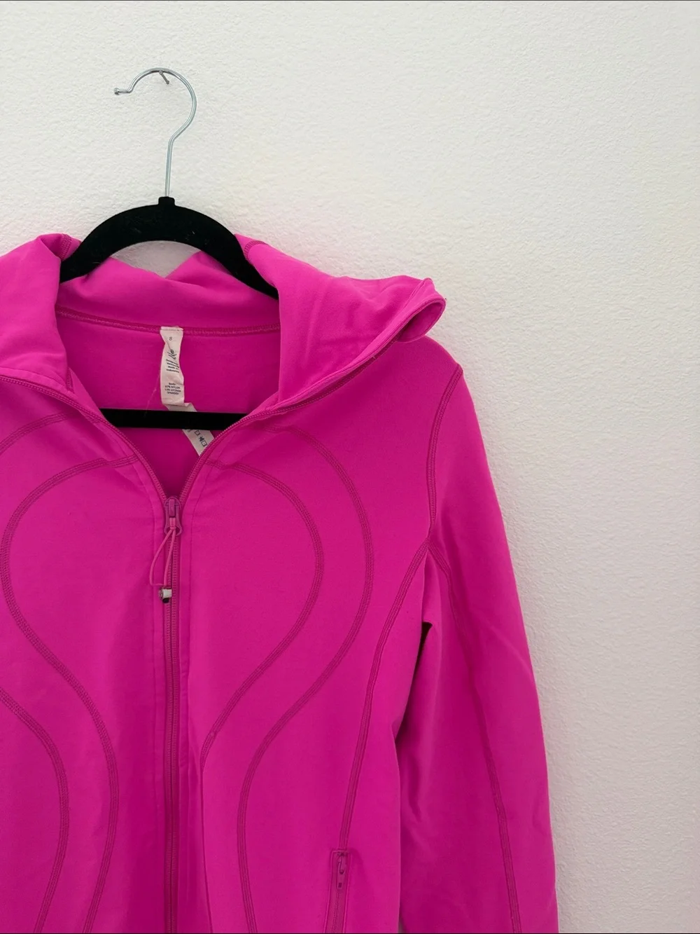 Women’s Lululemon Jacket